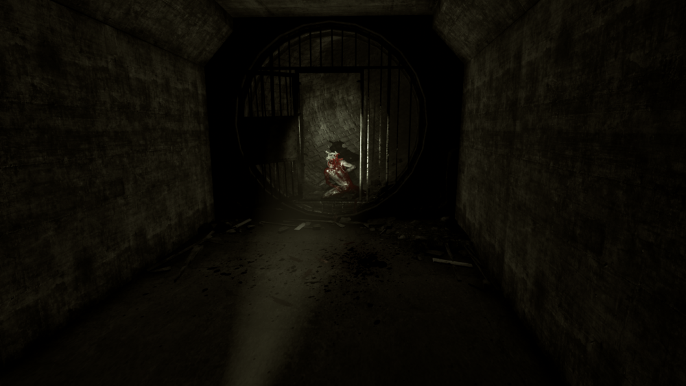 548016dd5f63.png.png