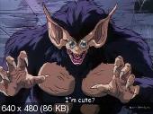 54cc522fa8154bccca56bc89eb81d040.jpeg
