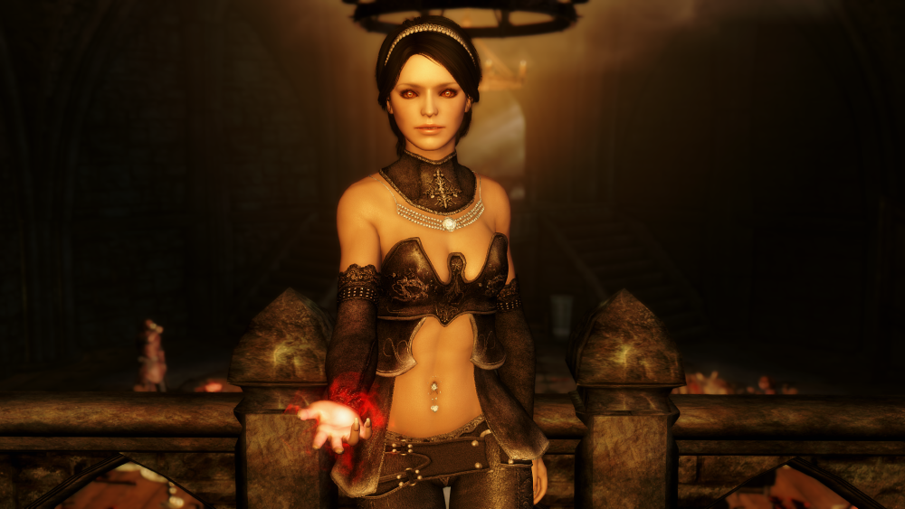 54ec41aa215e.png.webp.png