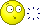 54f2afd511ceadc9247da0a30b61d3f1.gif