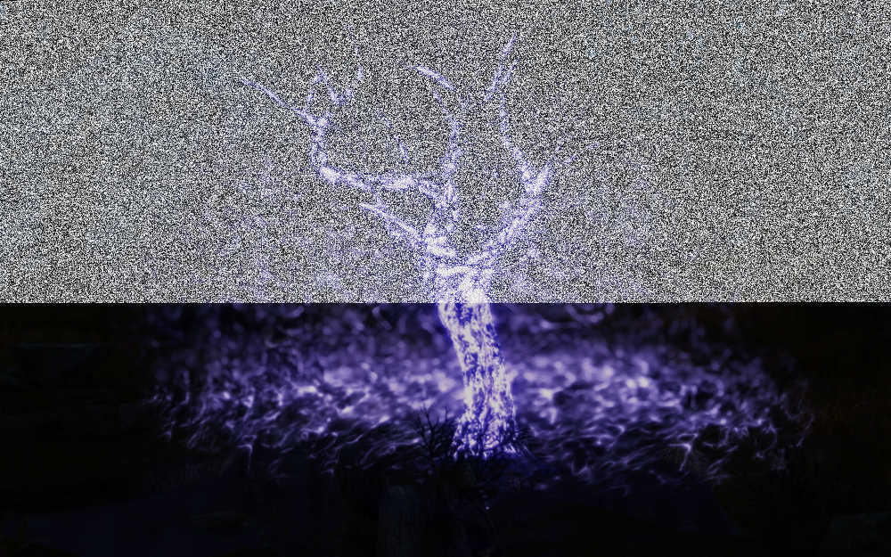 550c08ae7f62.png.webp.png