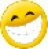 551949e1b93fe91ecdf53ecab3a2be76.gif
