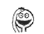 5526fcf64c69e9f8b2f30a2b8830e471.gif