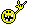 552b5b7424ebce19118398a60d1b1896.gif