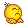 552c9fae09f329ef23932fb36ec0facf.gif