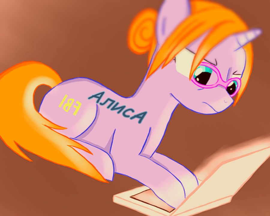 553ea685c9786a03814ea19ab9df5375.png.png