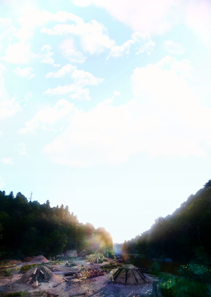55496344f57a.jpg.jpeg