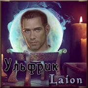 5570391.png.png