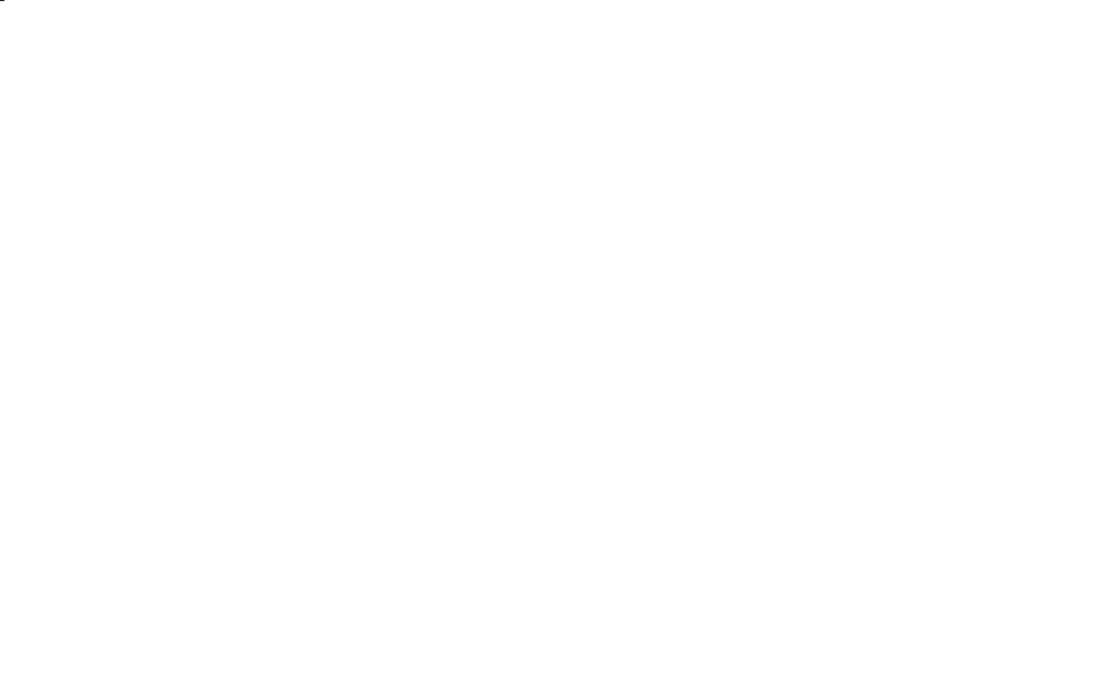 55908c44943e.png.webp.png