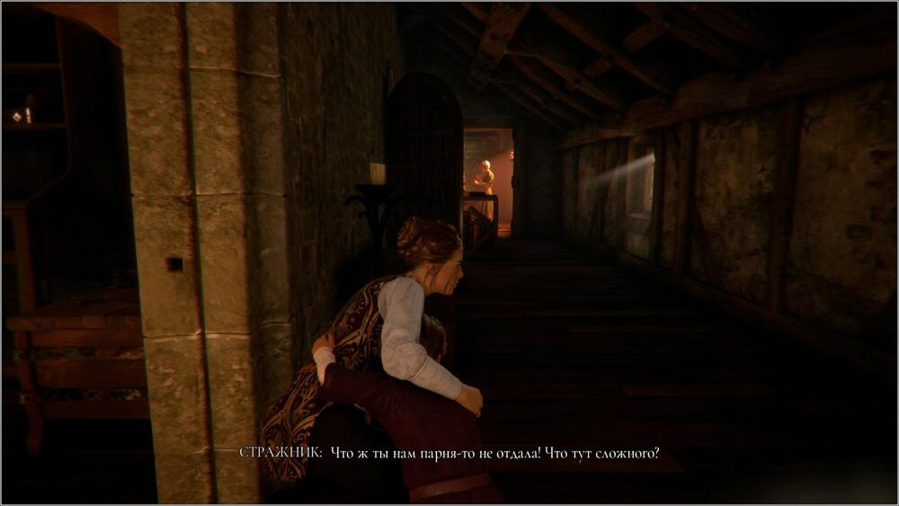 559ae7b6e48b.jpg.jpeg