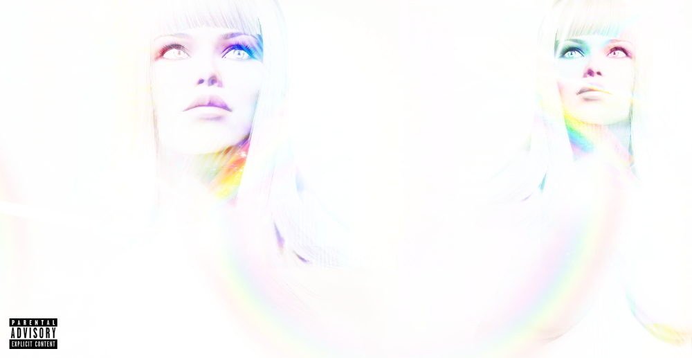 559e72341344.png.png