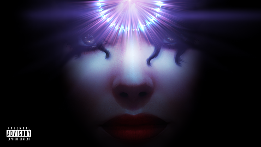 55a21a8adf96.png.png