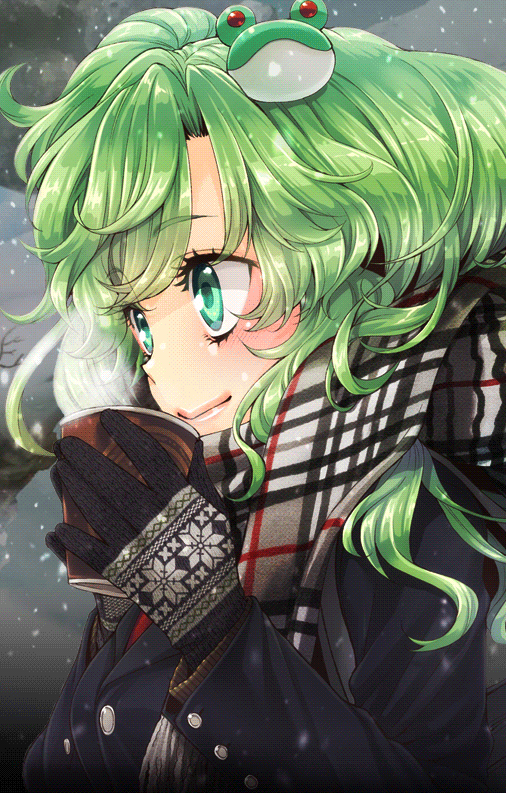 55b4d4245e6d.gif