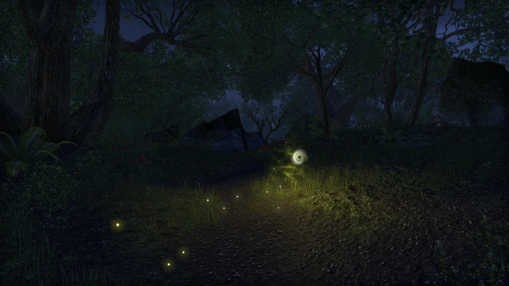 55b551766100.png.webp.png