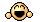 55fbe44962f7c6b36d51212645f9cbe5.gif