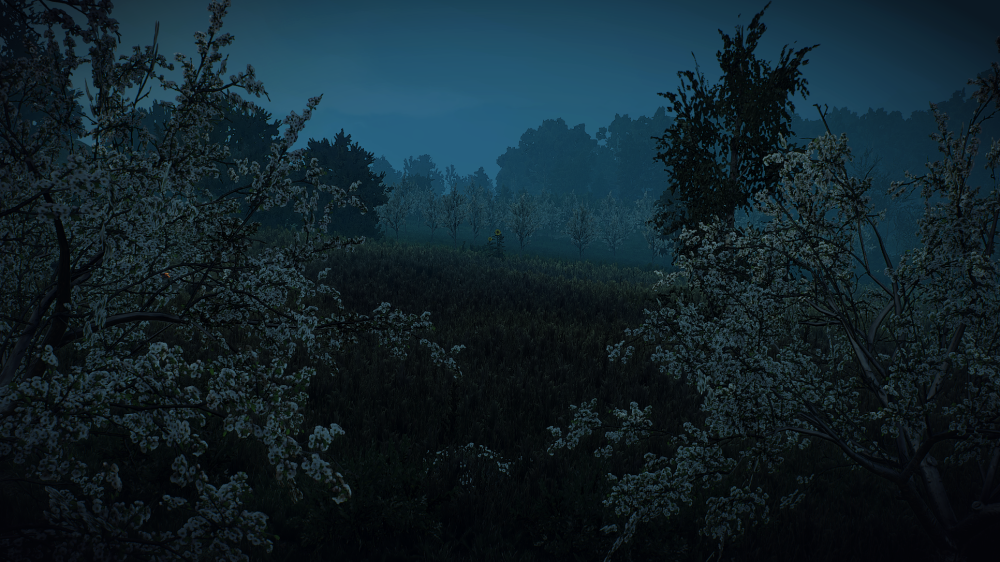 55fe3974bf0f453ca5206daa0ba9ff4c.png.png