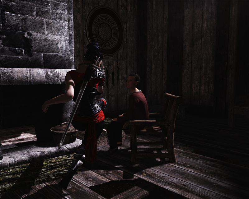 56030d788c0b.png.webp.png