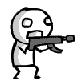 56068f4b6d14f8acf1af18208d27847e.gif