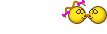 5607cd6b655b.gif