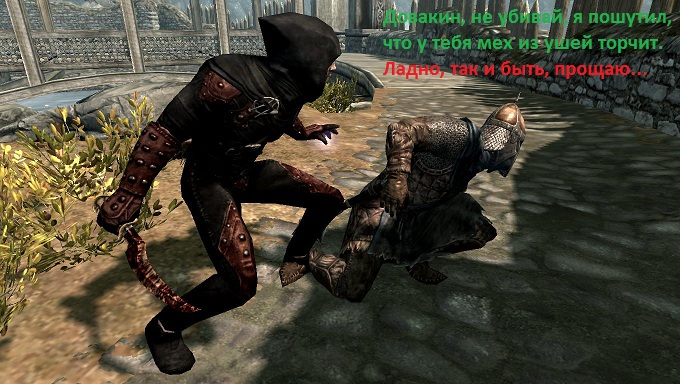 56131e5c1472.jpg.jpeg