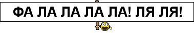 5628793a3c51ab6558e2d7f322df3568.png.png