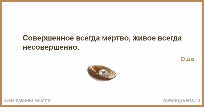 564100.png.webp.png