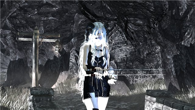 5643ea2d442dt.jpg.jpeg