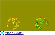 564b628c49bet.jpg.jpeg