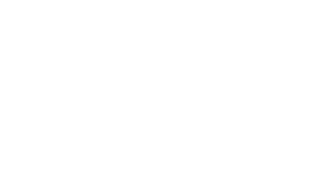 5665069eeeb651abfe2a4cc3fb3a3731.png.webp.png
