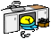 567e01a436d183f29a526dae7c6337e5.gif