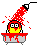 56814c9b7c84cf41430baf98445d433a.gif