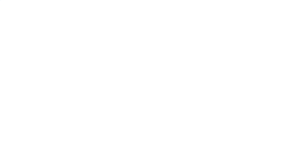 56845e7966d6.png.png