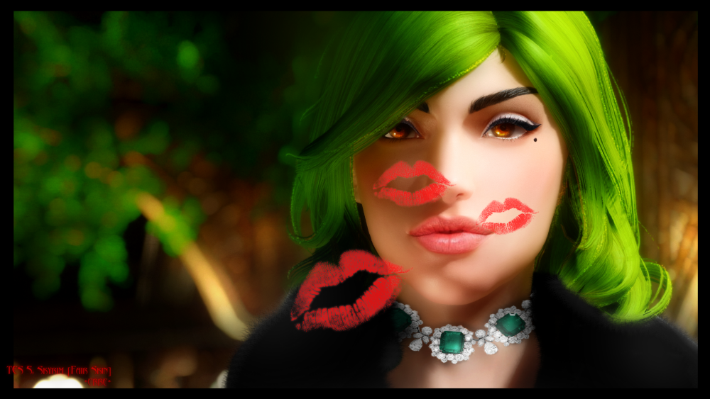569c16ebf85c.png.webp.png
