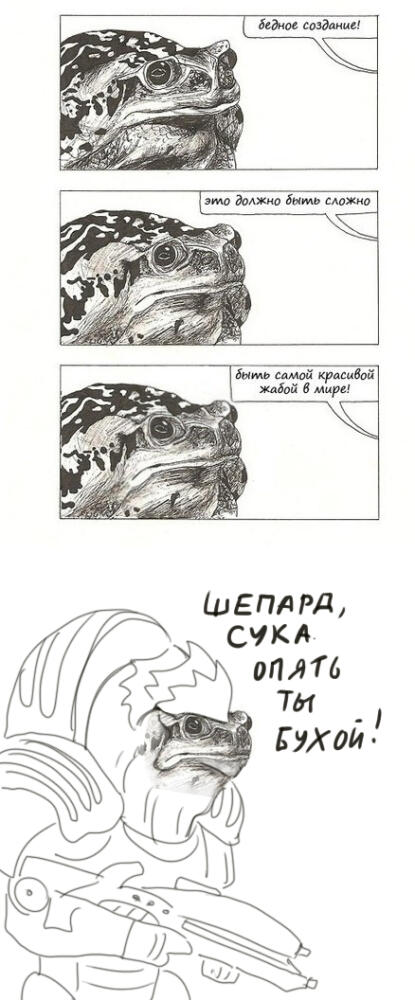 56a46a9fe609.jpg.jpeg