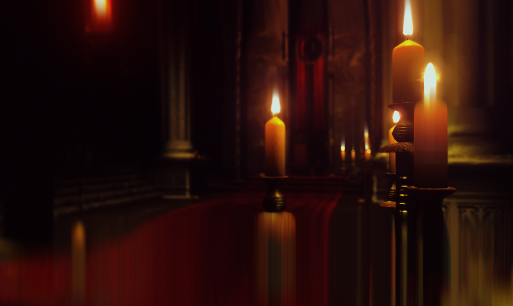 56fff137a946.png.png