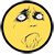 57.png.png