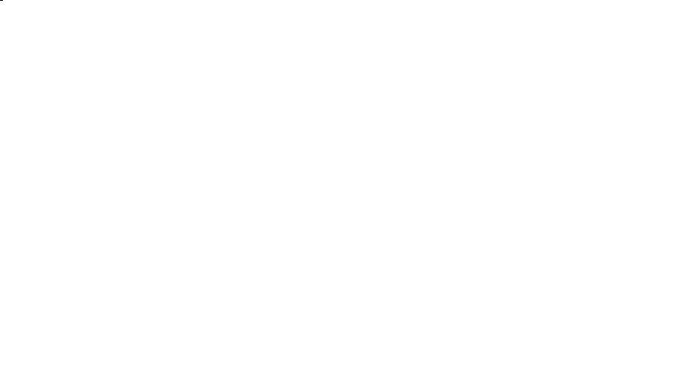571f0ea35a2e57feac5f75ebc2f2e89b.png.png