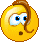 572a5e19e3fa48fd3afa9c36b6553e72.gif