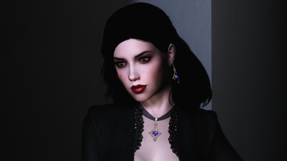 5735b491d00d.png.png