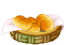 573b86ae767e.gif