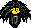 573e10eddccb1c999e8169a6daa3ee30.gif