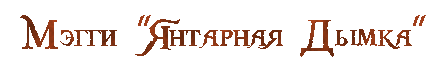 5758d670d3b7.png.webp.png