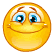 5770e87b181a78acf8195d04ad38ace9.gif
