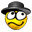 577acc4a5b28110312a8a5fcad182615.gif