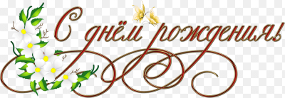 57811843df17d155d046c94a.png.webp.png