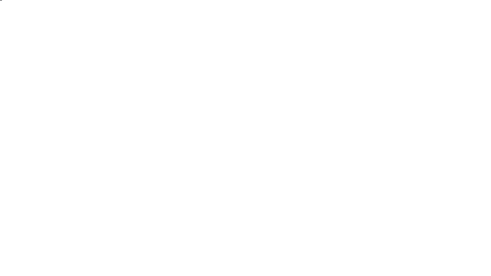 5788f3e65721.png.webp.png