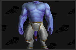 5795ea567dfd.png.webp.png