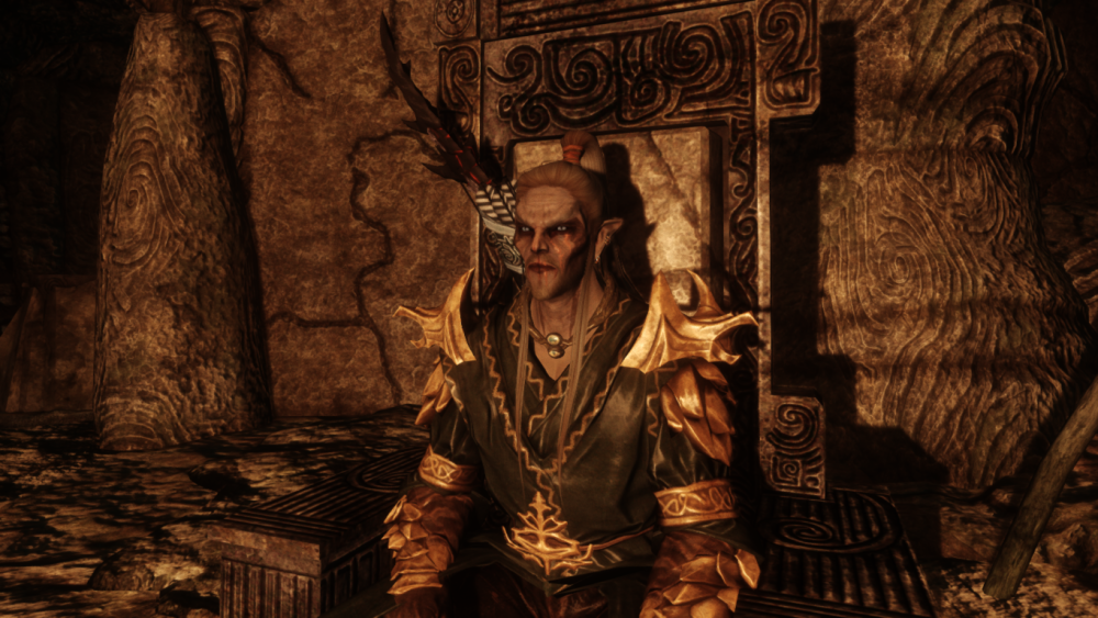 57a7268bfe5fd318060093c410991d1a.png.webp.png