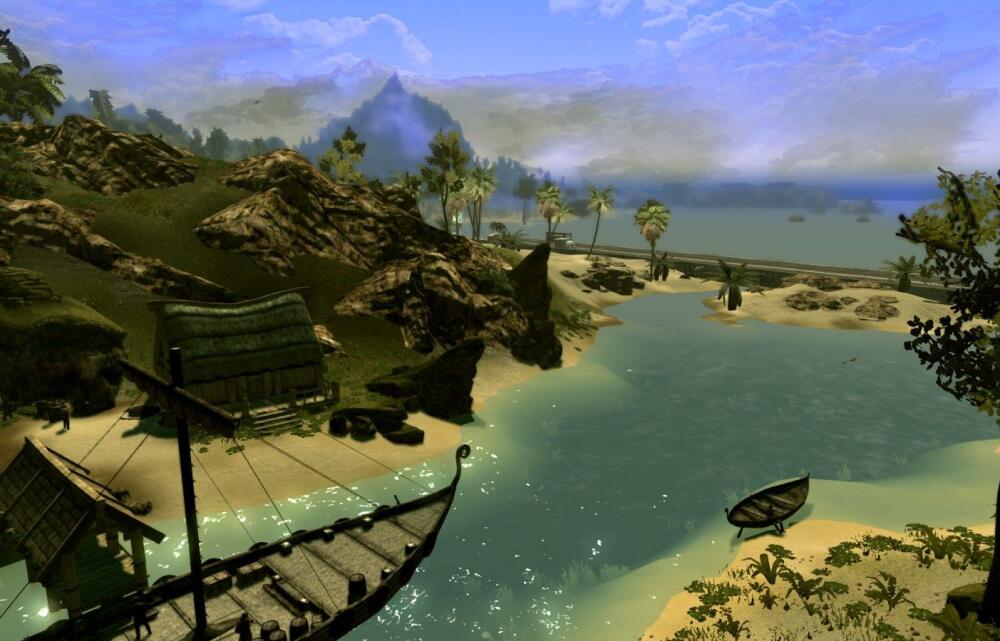 57be6ac4c060.jpg.jpeg