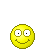 57c623558fbf13137424b5207c809a98.gif